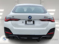 2024 BMW i4 M50