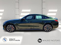 2024 BMW i4 M50