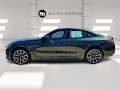 2024 BMW i4 M50