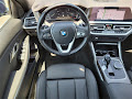 2021 BMW 3 Series 330i xDrive