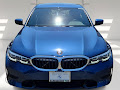 2021 BMW 3 Series 330i xDrive