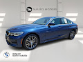 2021 BMW 3 Series 330i xDrive