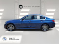 2021 BMW 3 Series 330i xDrive