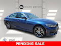 2021 BMW 3 Series 330i xDrive