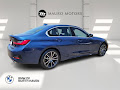 2021 BMW 3 Series 330i xDrive