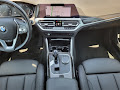 2021 BMW 3 Series 330i xDrive