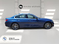 2021 BMW 3 Series 330i xDrive