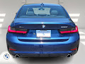 2021 BMW 3 Series 330i xDrive