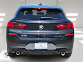 2021 BMW X2 xDrive28i