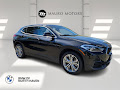 2021 BMW X2 xDrive28i