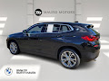 2021 BMW X2 xDrive28i