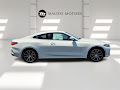 2025 BMW 4 Series 430i xDrive