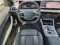 2025 BMW 4 Series 430i xDrive