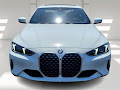 2025 BMW 4 Series 430i xDrive