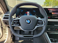 2025 BMW 4 Series 430i xDrive