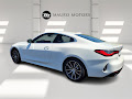 2025 BMW 4 Series 430i xDrive