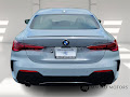 2025 BMW 4 Series 430i xDrive