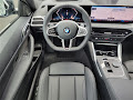 2025 BMW 4 Series 430i xDrive