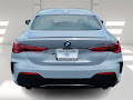 2025 BMW 4 Series 430i xDrive