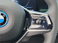 2025 BMW i5 xDrive40