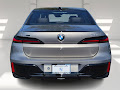 2024 BMW 7 Series 740i xDrive