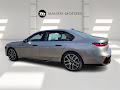 2024 BMW 7 Series 740i xDrive