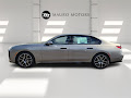 2024 BMW 7 Series 740i xDrive