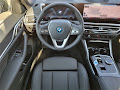 2024 BMW i4 xDrive40