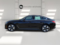 2024 BMW i4 xDrive40