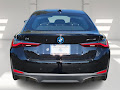 2024 BMW i4 xDrive40