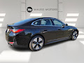 2024 BMW i4 xDrive40