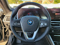 2024 BMW i4 xDrive40