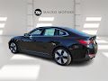 2024 BMW i4 xDrive40