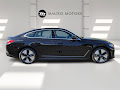 2024 BMW i4 xDrive40