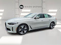 2024 BMW i4 xDrive40