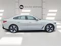 2024 BMW i4 xDrive40