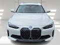 2024 BMW i4 xDrive40