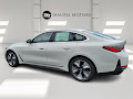 2024 BMW i4 xDrive40