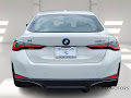 2024 BMW i4 xDrive40