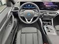 2024 BMW i4 xDrive40