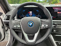 2024 BMW i4 xDrive40