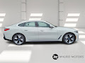 2024 BMW i4 xDrive40