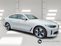 2024 BMW i4 xDrive40