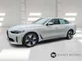 2024 BMW i4 xDrive40