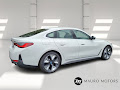 2024 BMW i4 xDrive40