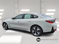 2024 BMW i4 xDrive40