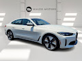 2024 BMW i4 xDrive40