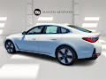 2024 BMW i4 xDrive40