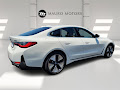 2024 BMW i4 xDrive40