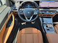 2024 BMW i4 xDrive40